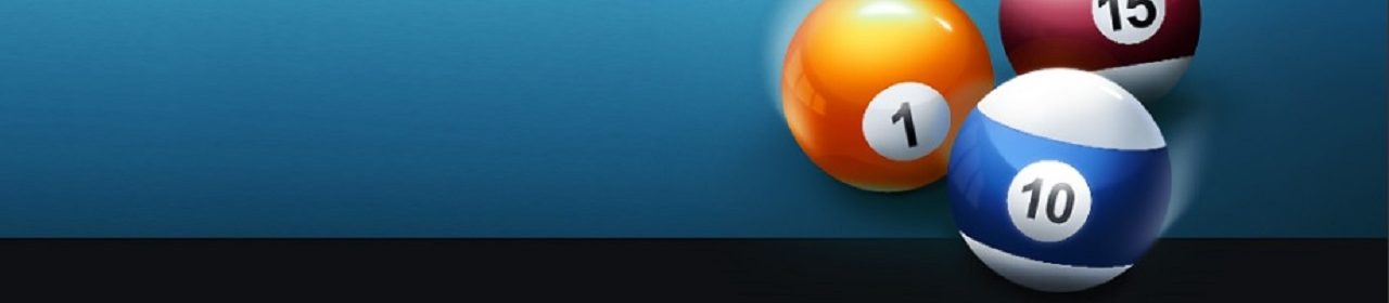 Willesden and District Pool League